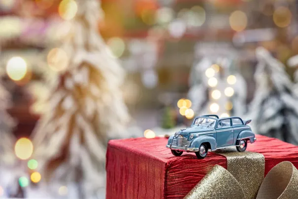 لوبين كازينو تطبيق أندرويد/آي أو إس